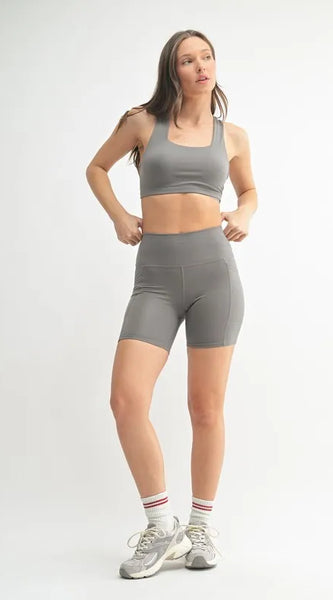 9a8bf1a5bdb446af913dcf938a2e24f3-Max-Origin