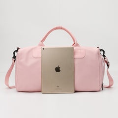 9aa461c7dcd74c68b7649df85672382f-Max