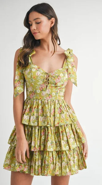 9aac00fe89164e14a65b279e8733d9e4-Max-Origin