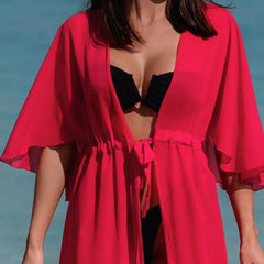 9aca891f-67c6-4b71-9e4a-f4bbb3d6adc9-Max-Origin