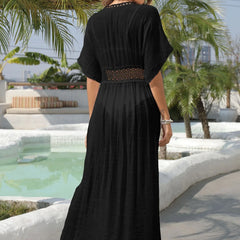 9ad0f409-c4a6-410d-a335-a09a2ac64e9d-Max-Origin