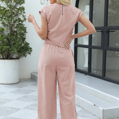 9ad11073a3974a80b08b3a9cd378ae48-Max-Origin