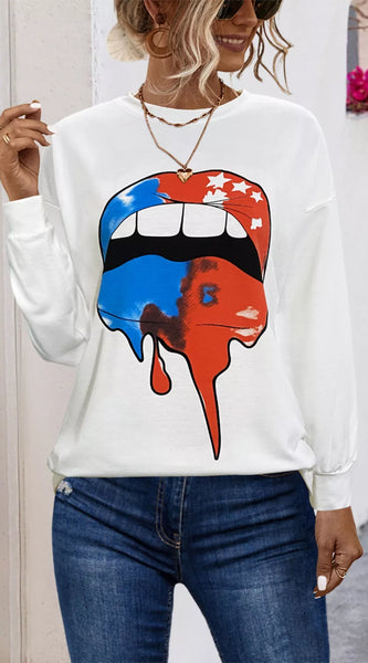 9ae537a1-7a7d-4c95-9795-bb0b60bfa58e-Max-Origin