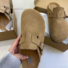 9aec8d49-451e-4861-a020-0bbc9f64b820-Max-Origin