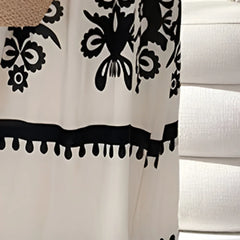 9af74690-d584-4a15-8a08-9c27d4790369-Max