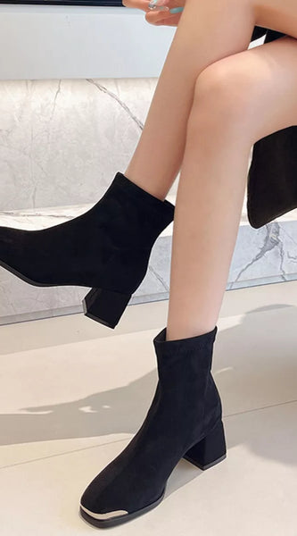 9af9855aa29643a0bfc1241fbe5c12dd-Max-Origin