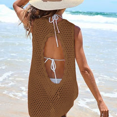 9b0a734a80404d3dbdbfd71c7e440b1f-Max-Origin