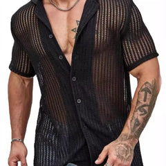 9b1b3581-5917-4e44-a039-663b4f35cc6e-Max