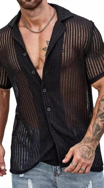 9b1b3581-5917-4e44-a039-663b4f35cc6e-Max