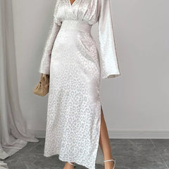 9b293964-dca6-43ab-b138-444ae0d6c02a-Max-Origin