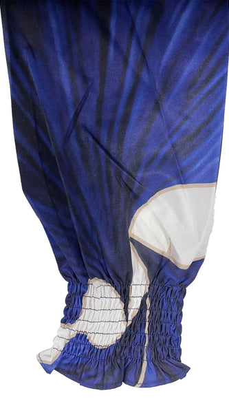 9b3a1a55-af2c-4c47-9a79-71f9e936ede5-Max-Origin