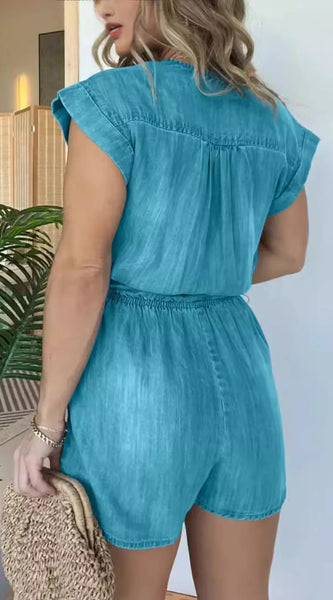 9b42d00c2a004c7db8bb755db566a59e-Max-Origin