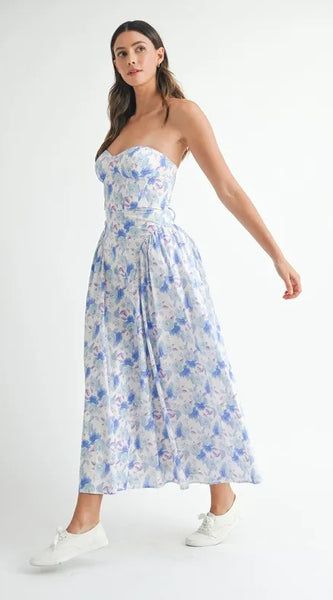 9b4863126fbb461080612bad24f03394-Max-Origin