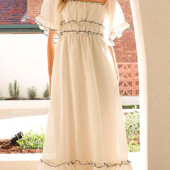 9b4ab162-3ae0-427f-b9a8-e7f270adfcf6-Max-Origin