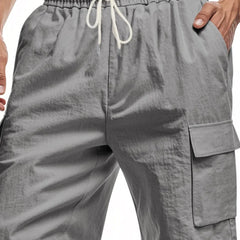 9b4c78c5-af5b-442c-bea3-b3a01b56fcc1-Max