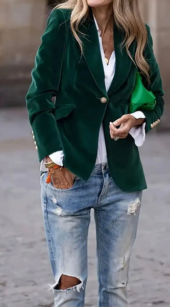 9b5b211a-6c04-412b-8d19-0198ad906564-Max