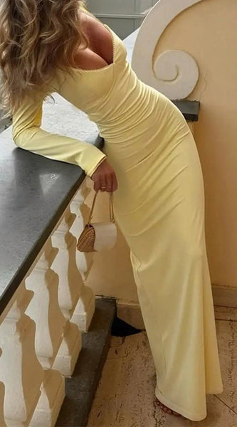 9b6d01941abd4daa8c89a5a3b5fccd9b-Max-Origin