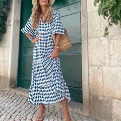 9b797b864bd54d6b9fe85fd073c9406a-Max-Origin