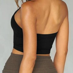 9b7d2c96-e396-4003-9ba2-f671df21c31e-Max-Origin