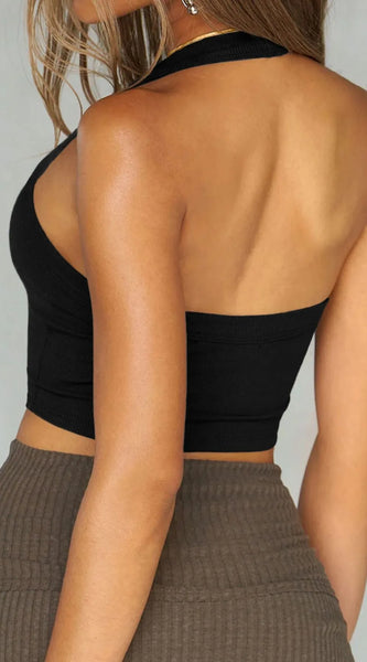 9b7d2c96-e396-4003-9ba2-f671df21c31e-Max-Origin