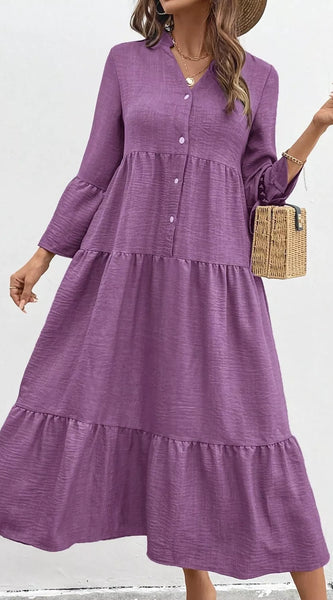 9b8582ac23c84617bf4ec0e06a8a6117-Max-Origin