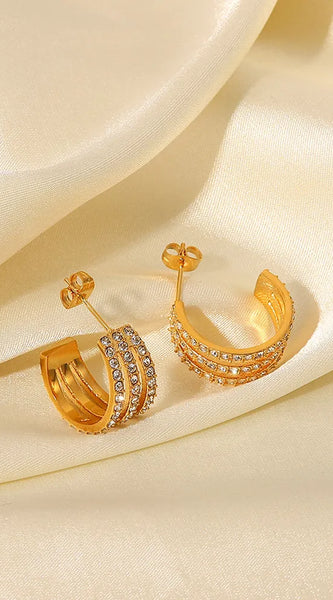 9b8800c4-9dd9-4d4d-8f6d-42b699fd01c5-Max