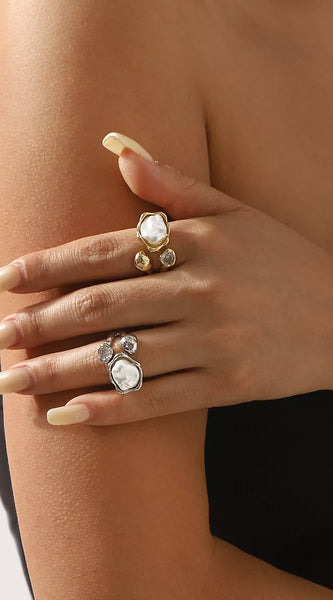 9b8bf140-e247-4dcd-b7af-c40e2f1e1d77-Max-Origin