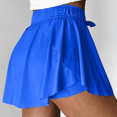 9b8e9f1c-bf12-4e94-9352-faaa87763ada-Max-Origin