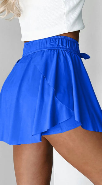 9b8e9f1c-bf12-4e94-9352-faaa87763ada-Max-Origin