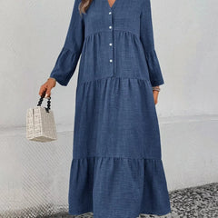 9ba2b7e7c2684551b6606a73da1b338a-Max-Origin