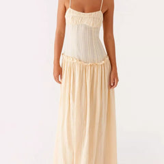 9ba31761-c352-4142-8bad-29fb3a2edd85-Max-Origin