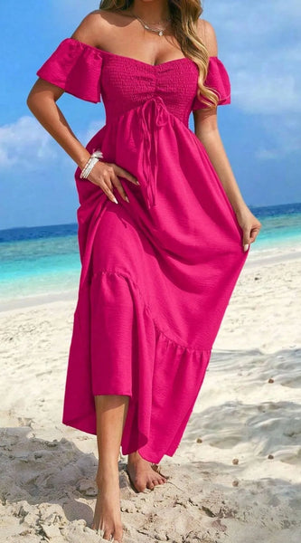 9bb572d7-7538-4663-a8c5-055482a9189a-Max-Origin