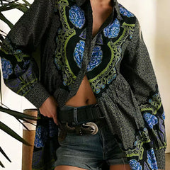 9bd056d4-6af4-48db-85ac-0a9fbcacc800-Max-Origin