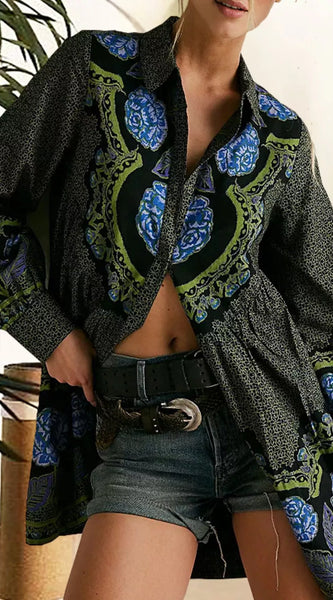 9bd056d4-6af4-48db-85ac-0a9fbcacc800-Max-Origin