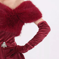 9bf55852-6b1c-44fd-a0c5-bdd1c5f4aae8-Max-Origin