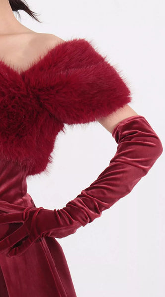 9bf55852-6b1c-44fd-a0c5-bdd1c5f4aae8-Max-Origin