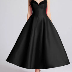 9bf65b1e-35eb-452f-90c0-f2eed63c5e27-Max-Origin