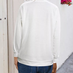 9bf8063e-772f-4ae7-8a43-e35b6c7f9476-Max-Origin