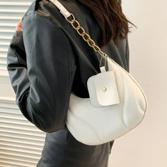 9c0fe3b6-ce64-47cf-938e-d5adc0944f15-Max