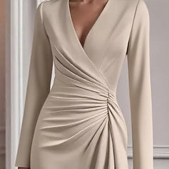 9c1805f9-34e8-4e3d-a2cd-e6bae5df716e-Max-Origin