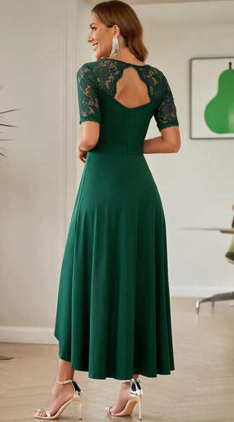 9c199616-859b-4169-8436-911585cc4b3c-Max