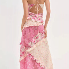 9c1dd3ee-9e85-4364-a2fa-8e14081e02d1-Max-Origin