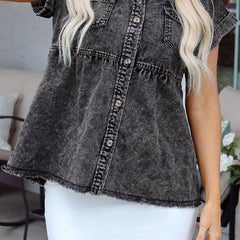 9c26ed9d-7815-4ccf-84b6-bd7c868067d6-Max