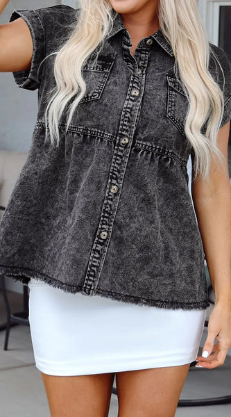 9c26ed9d-7815-4ccf-84b6-bd7c868067d6-Max