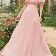 9c2fd467-2e1b-41ac-af0b-2671d053b159-Max-Origin