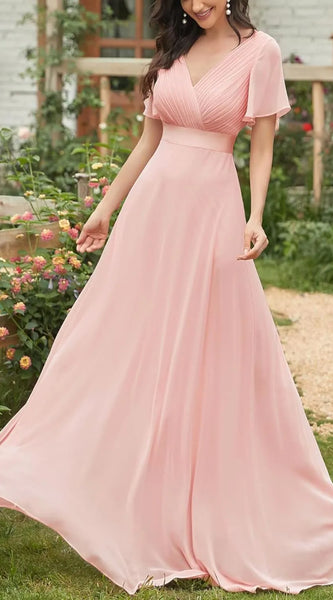 9c2fd467-2e1b-41ac-af0b-2671d053b159-Max-Origin