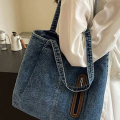 9c3de6bd-4512-4b9d-894e-c263ce3315c3-Max