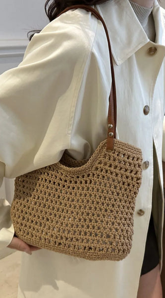 9c55d3cf-bd9e-4902-ad3c-a6388887ef6e-Max