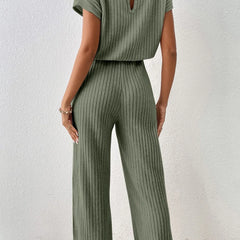 9c9ea8ba-3317-459f-87eb-6b4791829272-Max-Origin