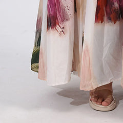 9caa205f-70c4-4507-852d-8963606781d7-Max-Origin